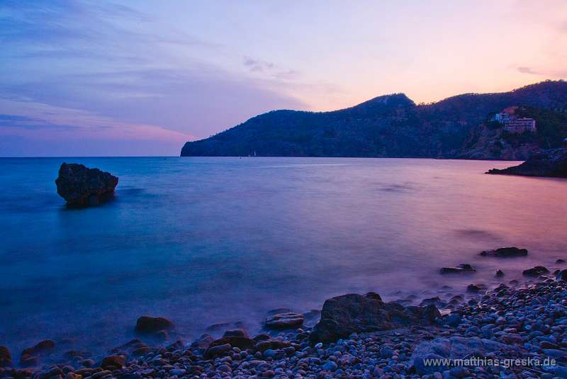 MSG_20100911202105__ND24572 Kopie.jpg - Camp de Mar am Abend